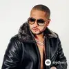 Darell -Anuel AA -Tempo-Juanka -Lito Kirino-Bryant  Myers - Ninguno Se Monta