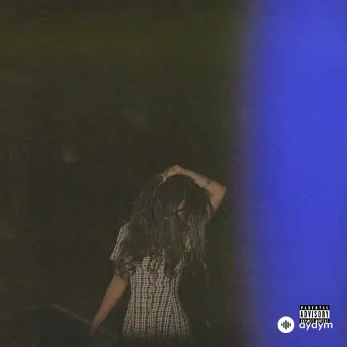 Summer Walker - BP