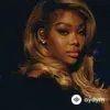 Summer Walker - Anna Mae