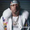 E-40-Stresmatic  - Trenches
