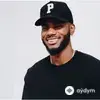 Victoria Monet-Bryson Tiller - Single (feat. Bryson Tiller)