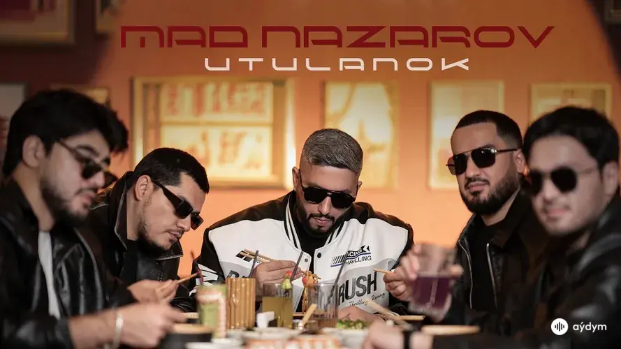 Utulanok