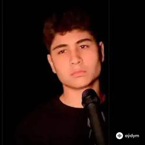 Gudrat Akmyradow