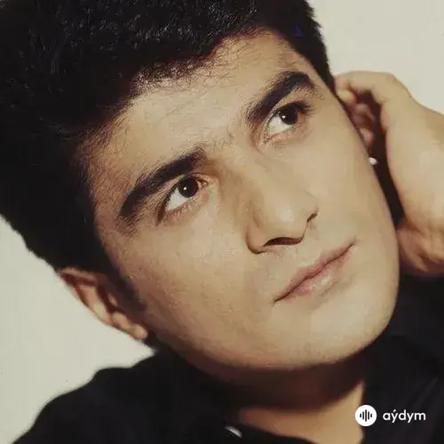 Ibrahim Erkal