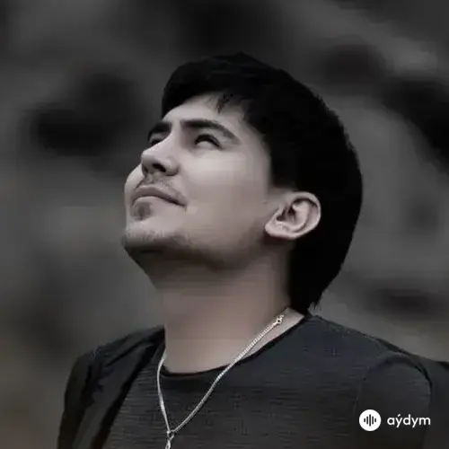 Serdar Saparow