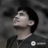 Bilyanm -Serdar Saparow - Salam Aýt