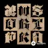 Aespa  - Dirty Work