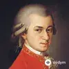 Wolfgang  Amadeus Mozart-Martha Argerich-Piotr Anderszewski - Mozart / Arr. Grieg for Two Pianos: Piano Sonata No. 16 in C Major, K. 545 "Semplice": I. Allegro (Live)