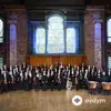Paul McCartney-London Symphony Orchestra -Lawrence Foster - Junk