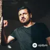 Davut Güloglu - Nurcanım