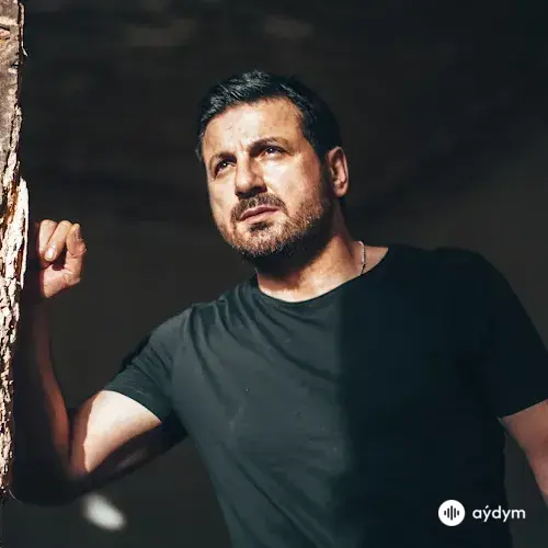 Davut Güloglu