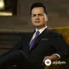 Parahat Amandurdyýew - Söýgülim