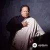 Ahadadream-Nusrat Fateh  Ali Khan - Tere Bin