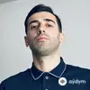 Mokali  - Bak Şimdi Çözüyorum Mevzuyu