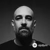Dodan  - Oğul
