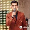 Serdar Çaryýew - Gara Reň Bolar