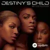 Destiny's Child  - Lose My Breath