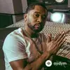 Usher -Future -Zaytoven  - Stay At Home