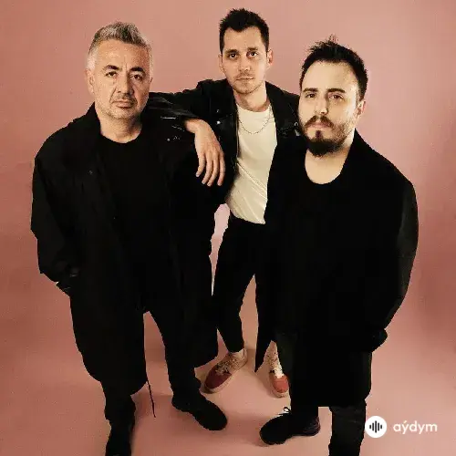 Yedinci Ev 
