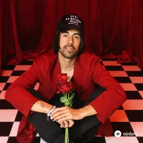 Dutch  Melrose