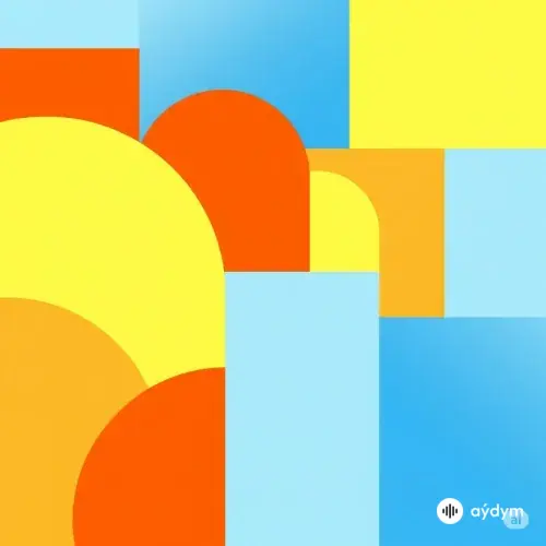Summer MIX