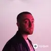 Mac Miller-Ty Dolla $ign  - Cinderella (feat. Ty Dolla $ign)