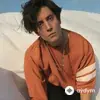 Can  Oflaz - YANAMAM