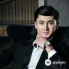 Shohruhbek Ergashev - Alam Ekan
