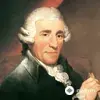 Joseph  Haydn-Kammerorchester Basel-Giovanni Antonini - Symphony No. 78 in C Minor, Hob. I:78: III. Menuet. Allegretto - Trio
