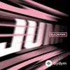 Blackpink  - Jump