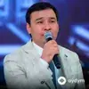 Maksat Hojaberdiýew - Salgymmydyňmy