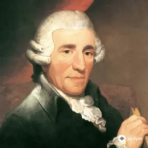 Joseph  Haydn
