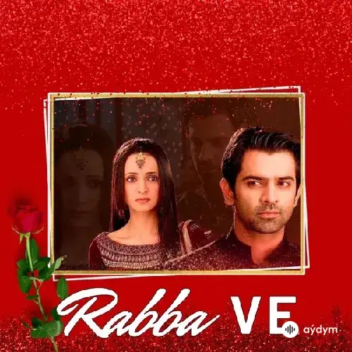 MagnaAditya - Rabba Ve Rabba Ve - Aydym.com