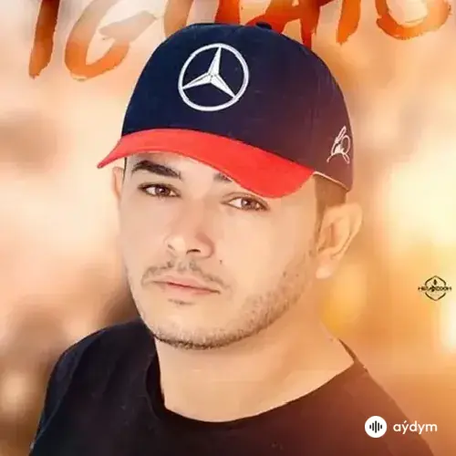 DJ ANXVAR 