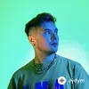 DJ VIBER-MIYIRO - TOMA CHILÃO