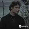 Frxzbie  - Git