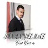 Sinan Yilmaz - Çat Çat