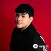 Natanael Cano-Tito Double P -Victor  Mendivil-Ovi - OLIVIA LA FLAKA