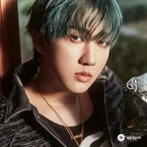 Changbin