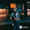 Pinar Soykan-Erhan Boraer - Sakla - Erhan Boraer Remix