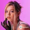 Gavrilina  - New Era (intro)