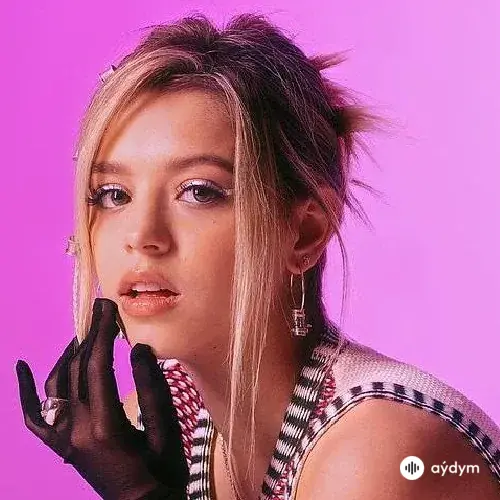 Gavrilina  - New Era (intro)