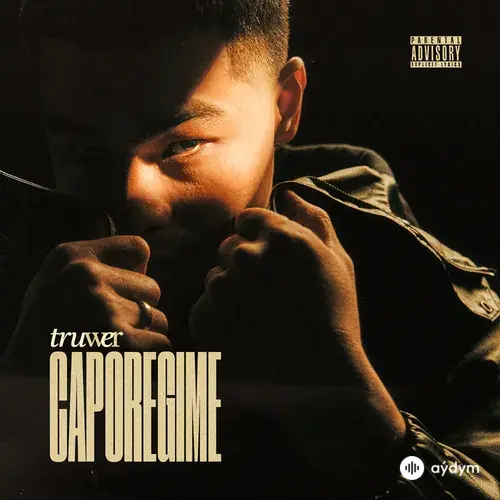 Caporegime