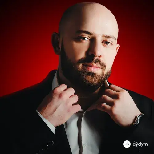 Георгий  Газиян