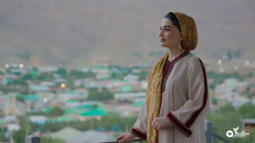 Nohur Daglaryna