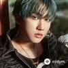 Stray Kids -Changbin-Bang  Chan - Streetlight