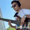 Febyo  Taşel-Onur  Baytan - Yak Gel