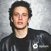 Edis  - Azar Azar