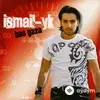 Ismail YK  - Bas Gaza