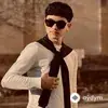 Sevdor Tohirov - Senga Atalgan
